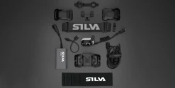 Silva Cross Trail 7XT -Promos Camping Boutique lampe silva cross trail 7xt 20
