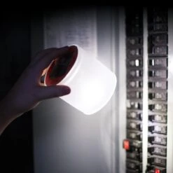 Mpowerd Luci Emrg -Promos Camping Boutique lampe solaire gonflable mpowerd luci emrg 02