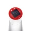 Mpowerd Luci Emrg -Promos Camping Boutique lampe solaire gonflable mpowerd luci emrg 03