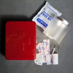 Mpowerd Luci Emrg -Promos Camping Boutique lampe solaire gonflable mpowerd luci emrg 08