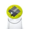 Mpowerd Luci Outdoor 2.0 -Promos Camping Boutique lampe solaire gonflable mpowerd luci outdoor 2.0