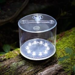 Mpowerd Luci Outdoor 2.0 -Promos Camping Boutique lampe solaire gonflable mpowerd luci outdoor 2.0 02