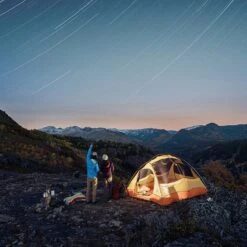 Mpowerd Luci Outdoor 2.0 -Promos Camping Boutique lampe solaire gonflable mpowerd luci outdoor 2.0 04