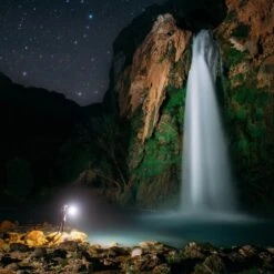 Mpowerd Luci Outdoor 2.0 -Promos Camping Boutique lampe solaire gonflable mpowerd luci outdoor 2.0 06