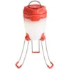 Black Diamond Apollo Lantern -Promos Camping Boutique lanterne black diamond apollo 01