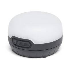 Black Diamond Moji+ -Promos Camping Boutique lanterne black diamond moji 200 03