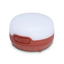 Black Diamond Moji+ -Promos Camping Boutique lanterne black diamond moji 200 04