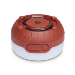 Black Diamond Moji+ -Promos Camping Boutique lanterne black diamond moji 200 05