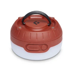 Black Diamond Moji+ -Promos Camping Boutique lanterne black diamond moji 200 06