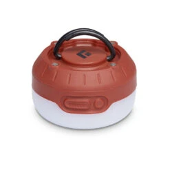 Black Diamond Moji R+ 15 Black Diamond Moji R+ -Promos Camping Boutique lanterne black diamond moji 200 r 0