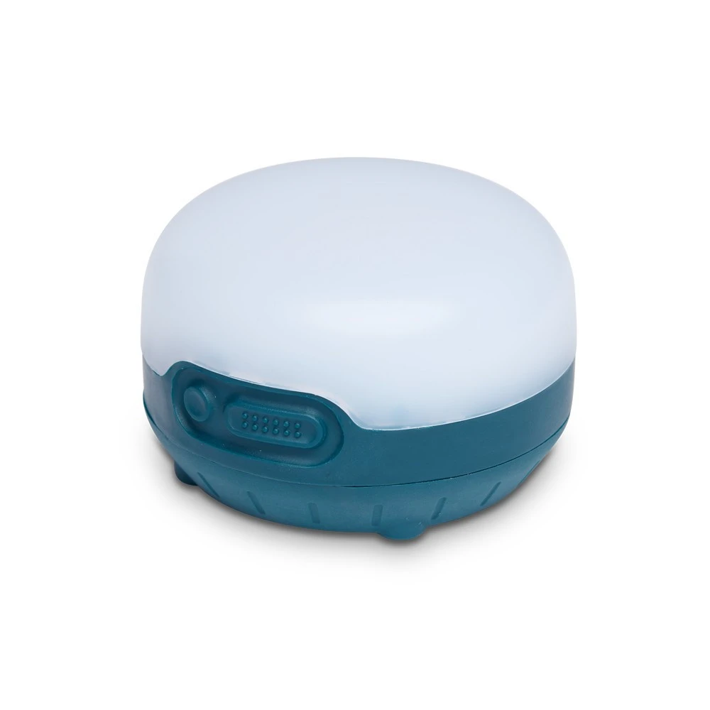 Black Diamond Moji R+ 4 Black Diamond Moji R+ – Image 2