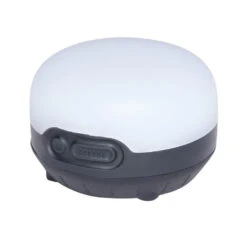 Black Diamond Moji R+ 11 Black Diamond Moji R+ -Promos Camping Boutique lanterne black diamond moji 200 r 03