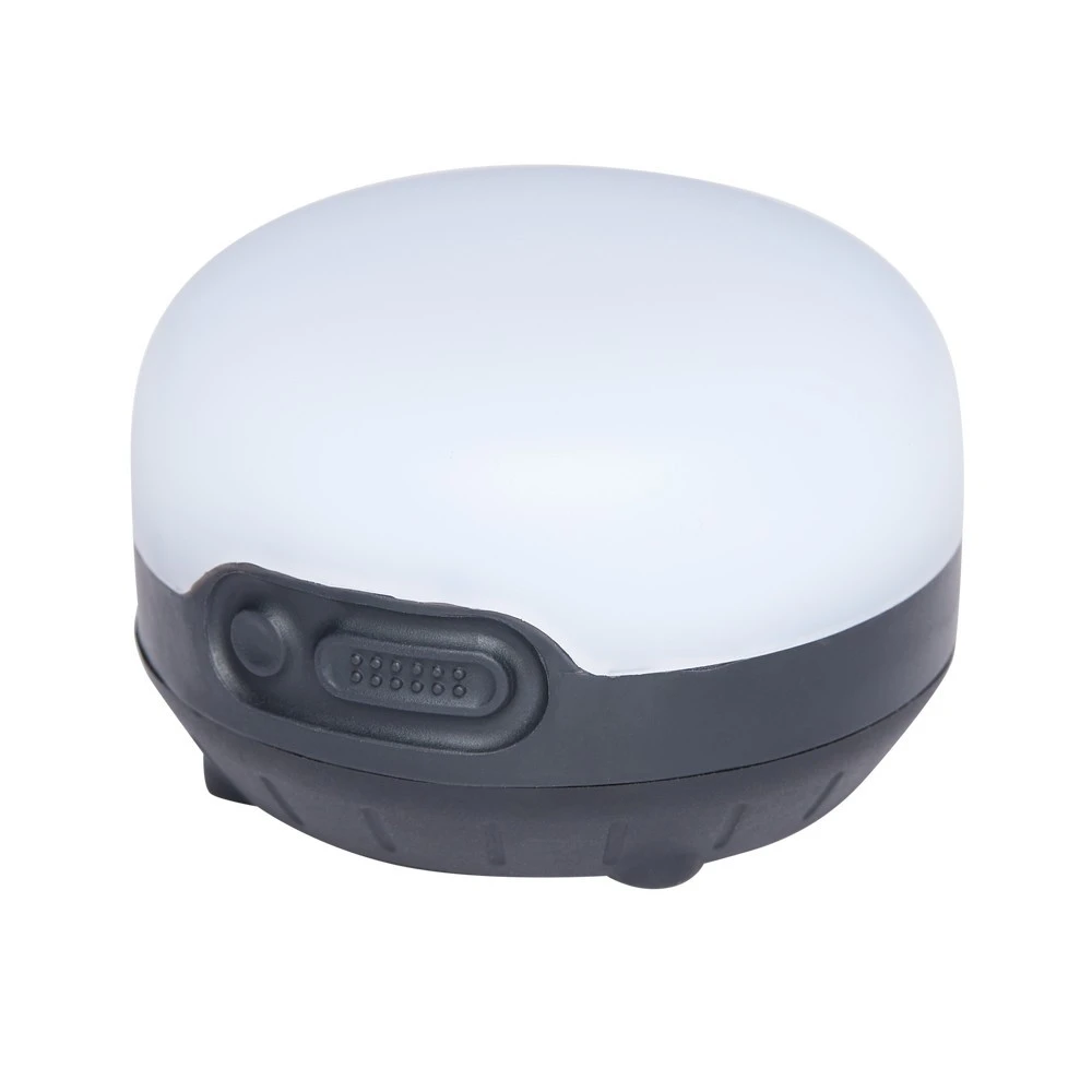 Black Diamond Moji R+ 5 Black Diamond Moji R+ – Image 3