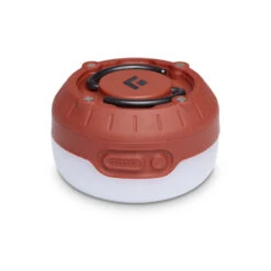 Black Diamond Moji R+ 14 Black Diamond Moji R+ -Promos Camping Boutique lanterne black diamond moji 200 r 07