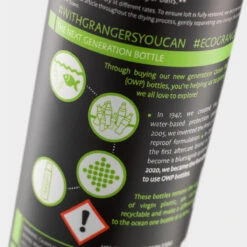 Granger’s Down Wash -Promos Camping Boutique lavage granger down wash 02