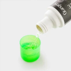 Granger’s Down Wash -Promos Camping Boutique lavage granger down wash 03