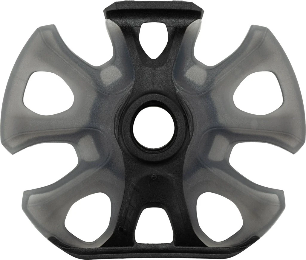 Leki Big Mountain Binding 3 Leki Big Mountain Binding