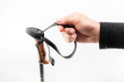 Leki Khumbu Lite -Promos Camping Boutique leki khumbu lite 4