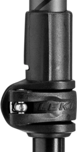 Leki Khumbu Lite -Promos Camping Boutique leki khumbu lite 5