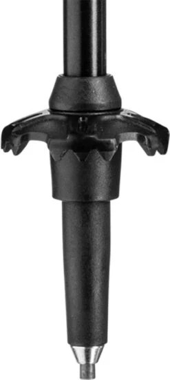 Leki Khumbu Lite -Promos Camping Boutique leki khumbu lite 6