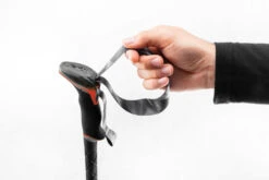 Leki Makalu -Promos Camping Boutique leki makalu 4 1