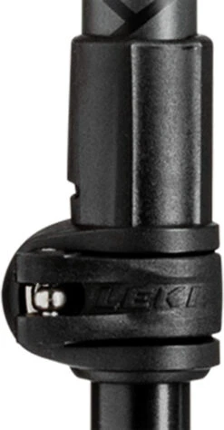 Leki Makalu -Promos Camping Boutique leki makalu 5 1