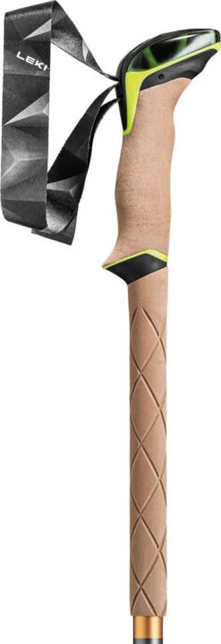 Leki Sherpa -Promos Camping Boutique leki sherpa 4