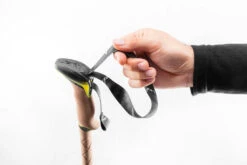 Leki Sherpa -Promos Camping Boutique leki sherpa 5