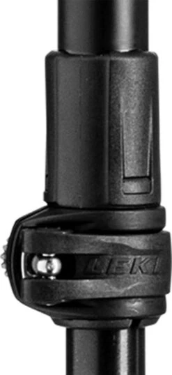 Leki Sherpa -Promos Camping Boutique leki sherpa 6