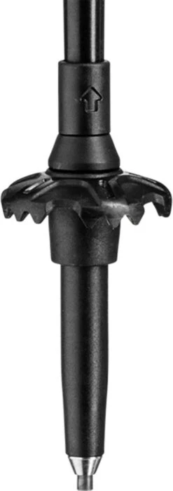 Leki Sherpa -Promos Camping Boutique leki sherpa 7