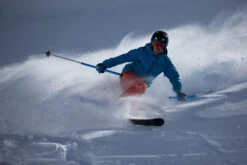 Les Bâtons D’Alain -Promos Camping Boutique les batons d alain