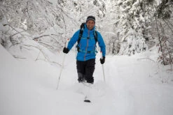 Les Bâtons D’Alain -Promos Camping Boutique les batons d alain 02