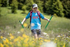 Les Bâtons D’Alain -Promos Camping Boutique les batons d alain 04