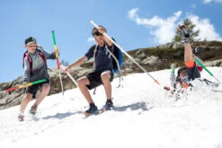 Les Bâtons D’Alain -Promos Camping Boutique les batons d alain 05