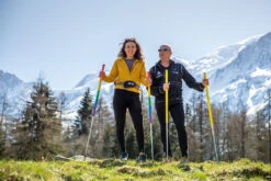 Les Bâtons D’Alain -Promos Camping Boutique les batons d alain 07