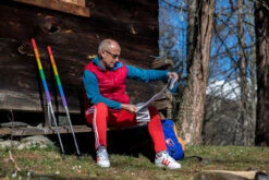 Les Bâtons D’Alain -Promos Camping Boutique les batons d alain 09