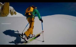 Les Bâtons D’Alain -Promos Camping Boutique les batons d alain 10