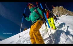 Les Bâtons D’Alain -Promos Camping Boutique les batons d alain 11