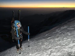 Les Bâtons D’Alain -Promos Camping Boutique les batons d alain 12