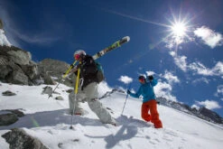 Les Bâtons D’Alain -Promos Camping Boutique les batons d alain 13