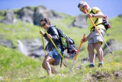 Les Bâtons D’Alain -Promos Camping Boutique les batons d alain 14