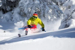 Les Bâtons D’Alain -Promos Camping Boutique les batons d alain 15