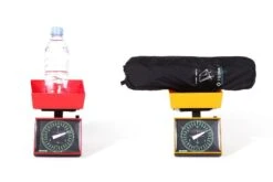 Helinox Chair Zero -Promos Camping Boutique lightweight helinox chair zero