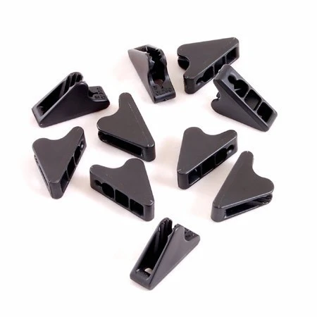 Bloqueurs Hilleberg 2 Mm 3 Bloqueurs Hilleberg 2 Mm