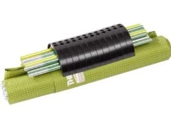 Therm-a-Rest LuxuryLite UltraLite Cot -Promos Camping Boutique lit de camp msr luxurylite ultralite cot 04