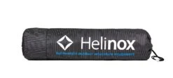 Helinox Lite Cot -Promos Camping Boutique lit helinox cot lite 04