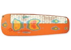 Sea To Summit Camp Plus SI -Promos Camping Boutique matelas autogonflant sea to summit camp si 14 1