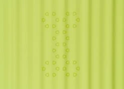 Sea To Summit Comfort Light SI 25 Sea To Summit Comfort Light SI -Promos Camping Boutique matelas autogonflant sea to summit comfort light si 02