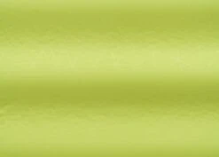 Sea To Summit Comfort Light SI 28 Sea To Summit Comfort Light SI -Promos Camping Boutique matelas autogonflant sea to summit comfort light si 03