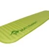 Sea To Summit Comfort Light SI -Promos Camping Boutique matelas autogonflant sea to summit comfort light si 11